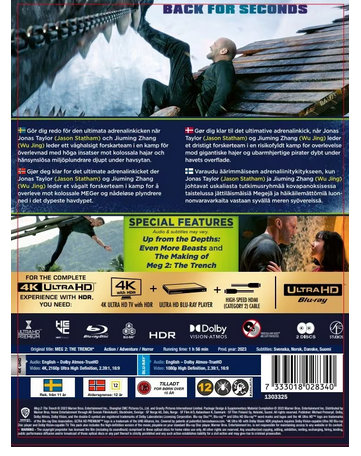 Screenshot 2023-09-20 at 16-46-49 Meg 2 The Trench - Limited Steelbook (4K Ultra HD Blu-ray).png