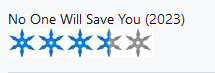 Screenshot 2023-09-24 140922.png