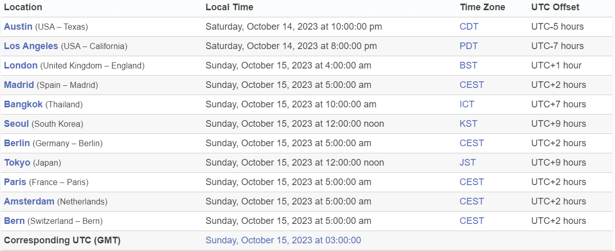 Screenshot 2023-10-14 202228.png