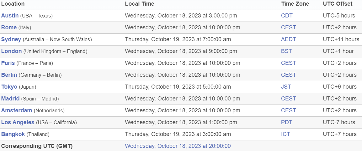 Screenshot 2023-10-18 101539.png