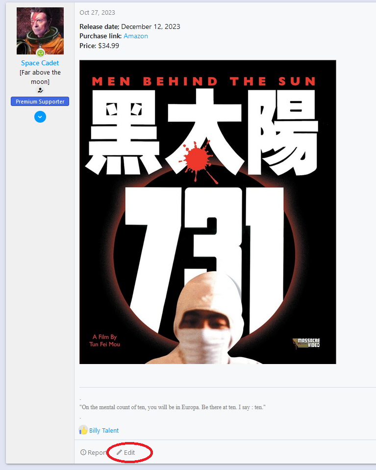 Screenshot 2023-11-15 171707.png