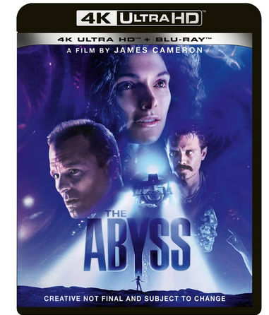 Screenshot 2023-12-30 at 23-55-30 The Abyss (4K Ultra HD Blu-ray).png