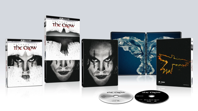 Screenshot 2024-02-28 at 16-29-22 The Crow - Limited Steelbook (4K Ultra HD Blu-ray).png