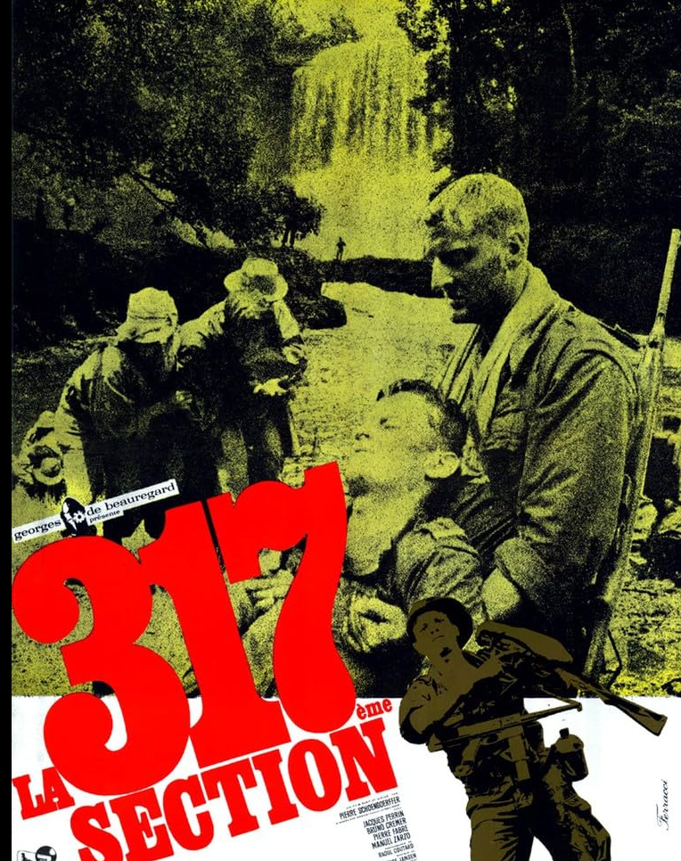 Screenshot 2024-03-08 at 14-11-30 317. osasto (1965).png