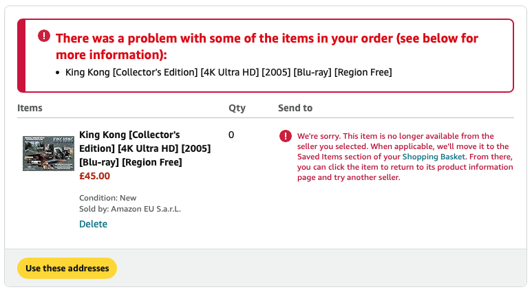 Screenshot 2024-06-27 at 10.16.41.png