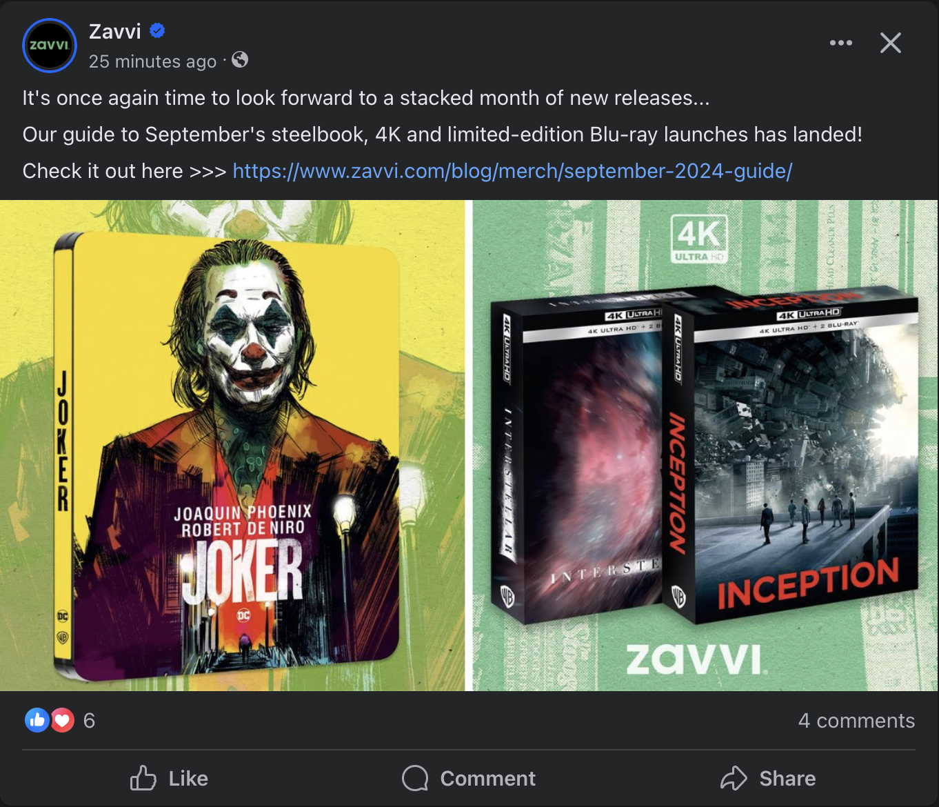 Screenshot 2024-08-28 at 14.26.28.png