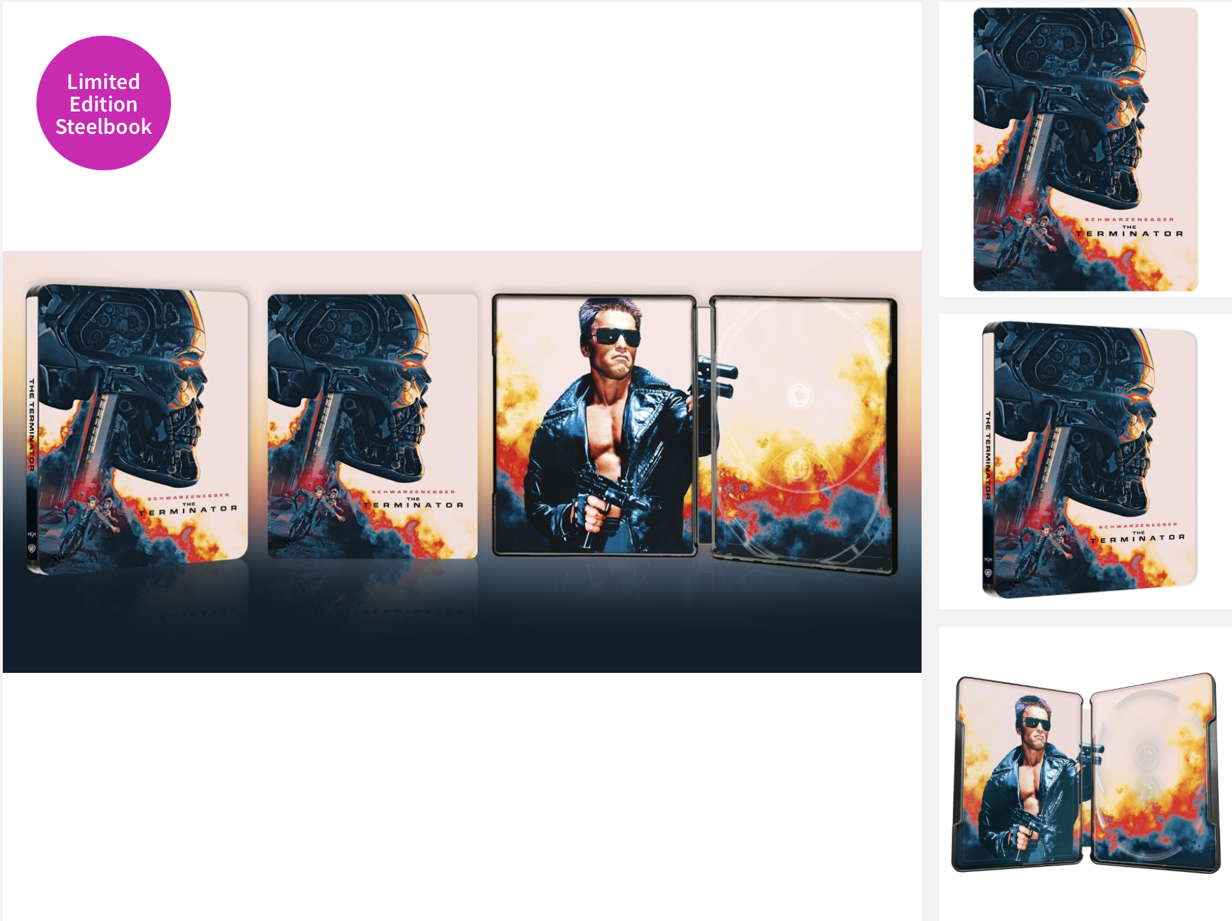 Screenshot 2024-08-29 at 12.53.16.png