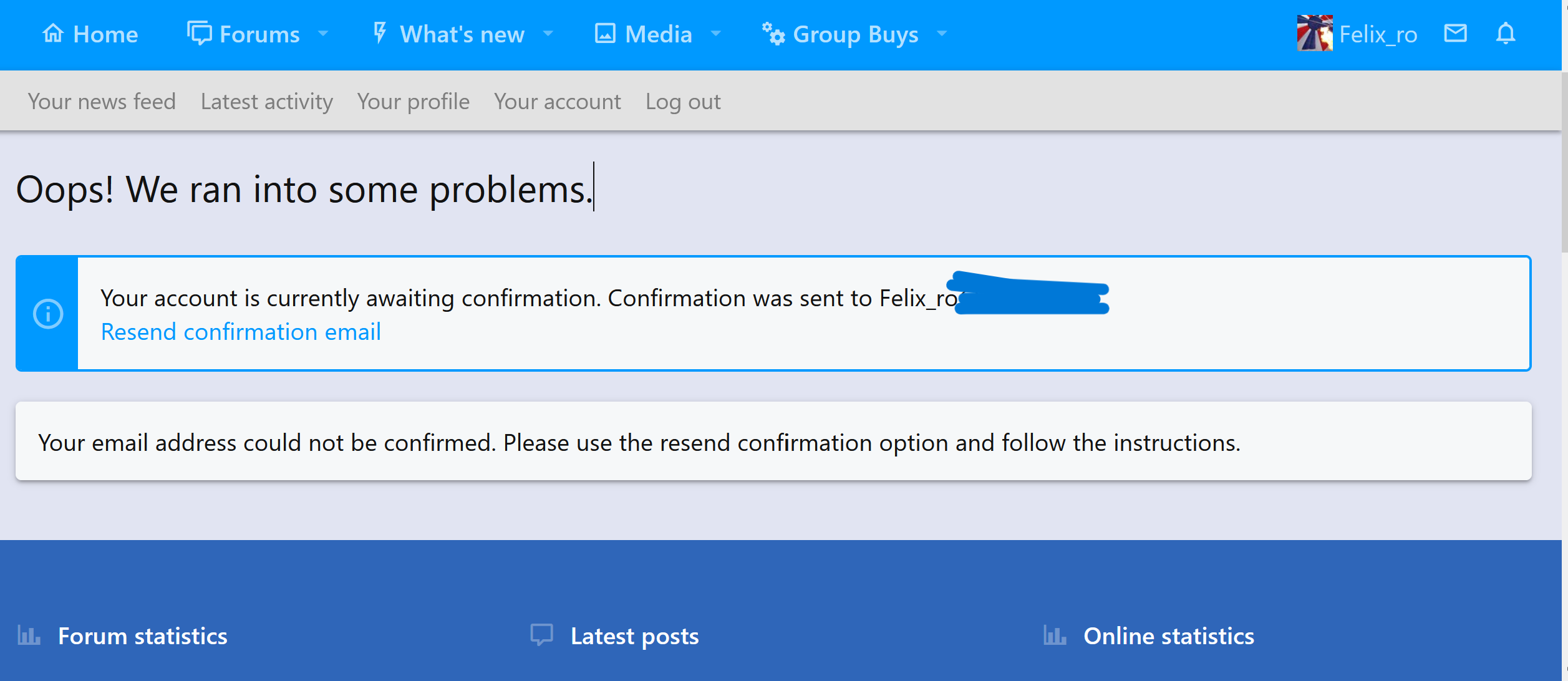 Screenshot 2025-01-17 195601 - Copy.png