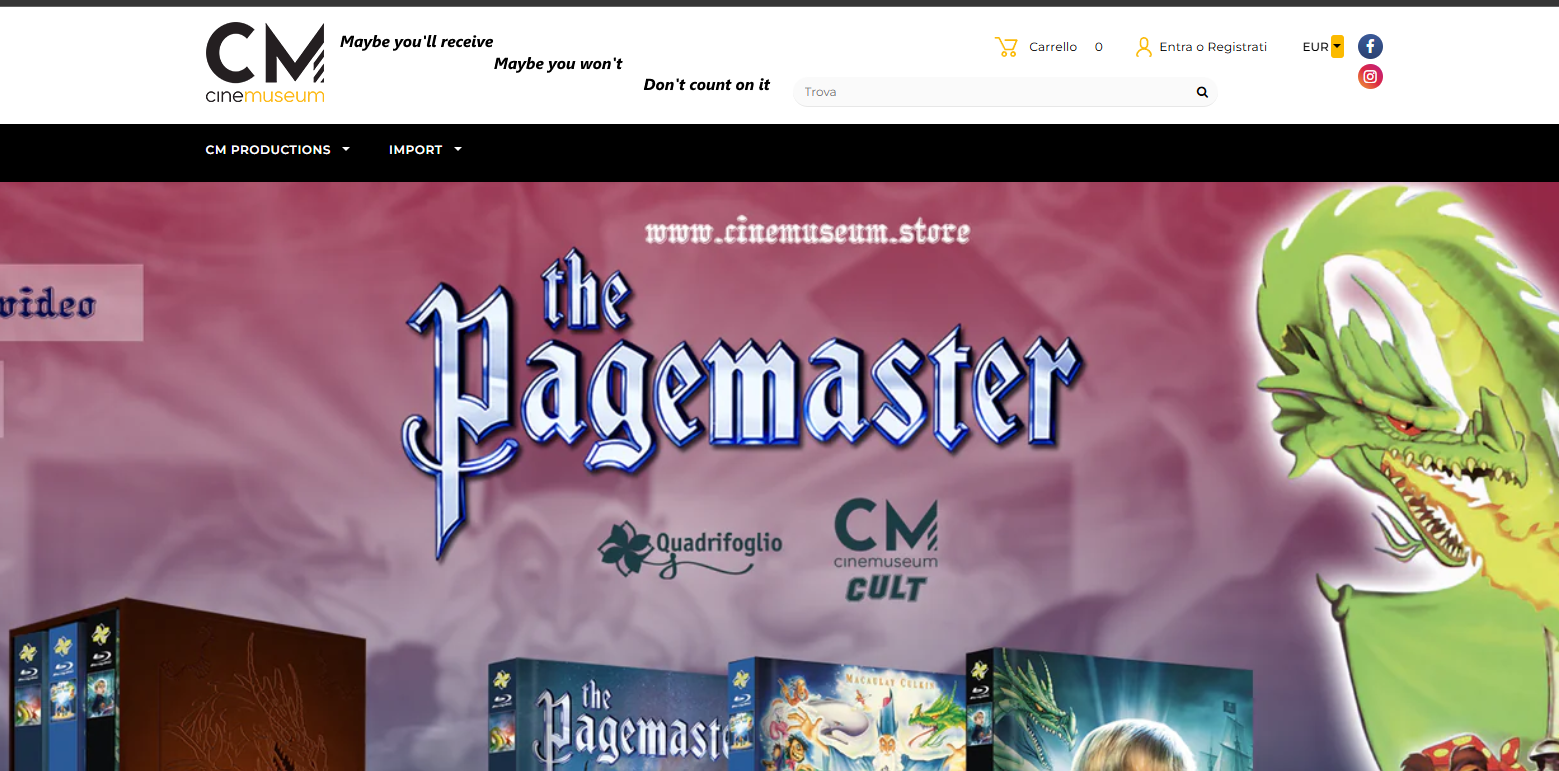 Screenshot 2025-02-26 190715.png