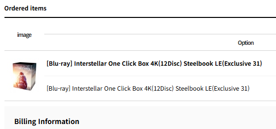 Screenshot 2026-03-10 061446.png