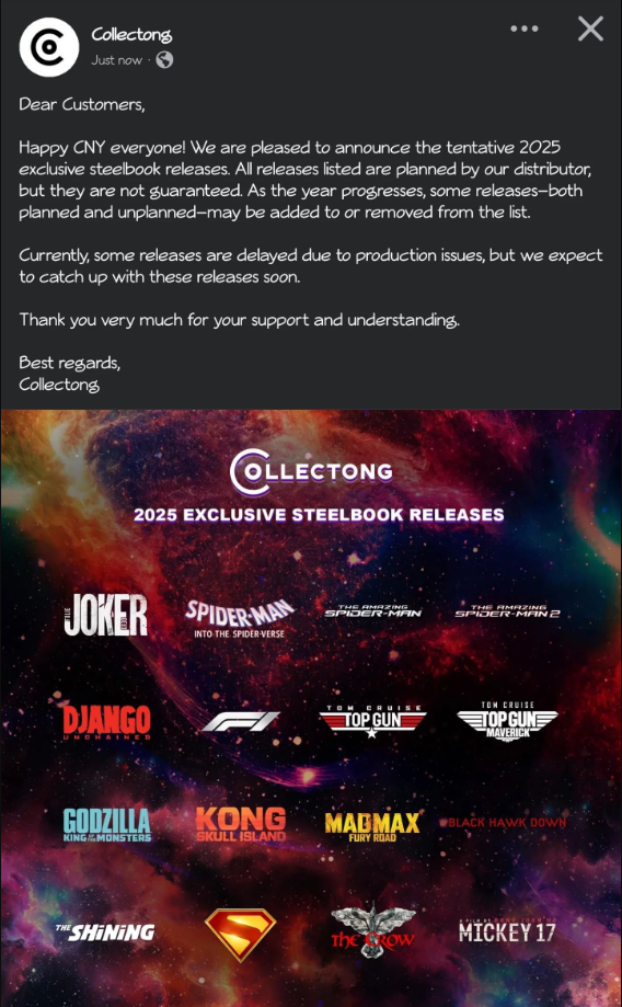 Screenshot 2026-03-11 091408.png