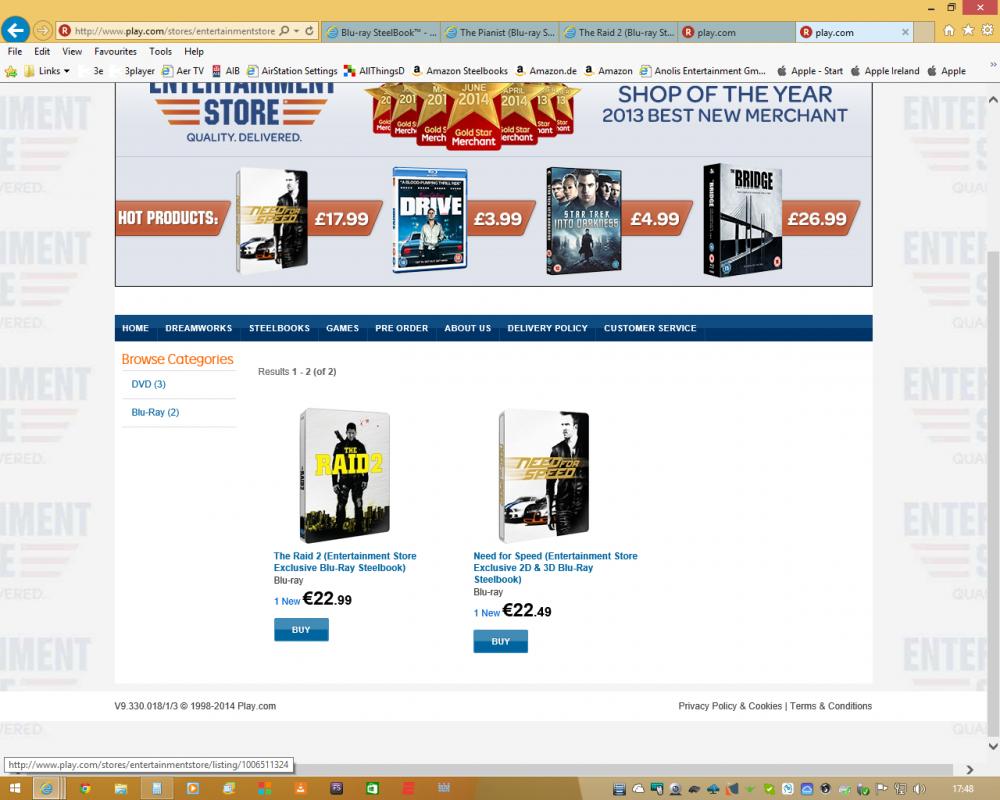Screenshot (22).jpg