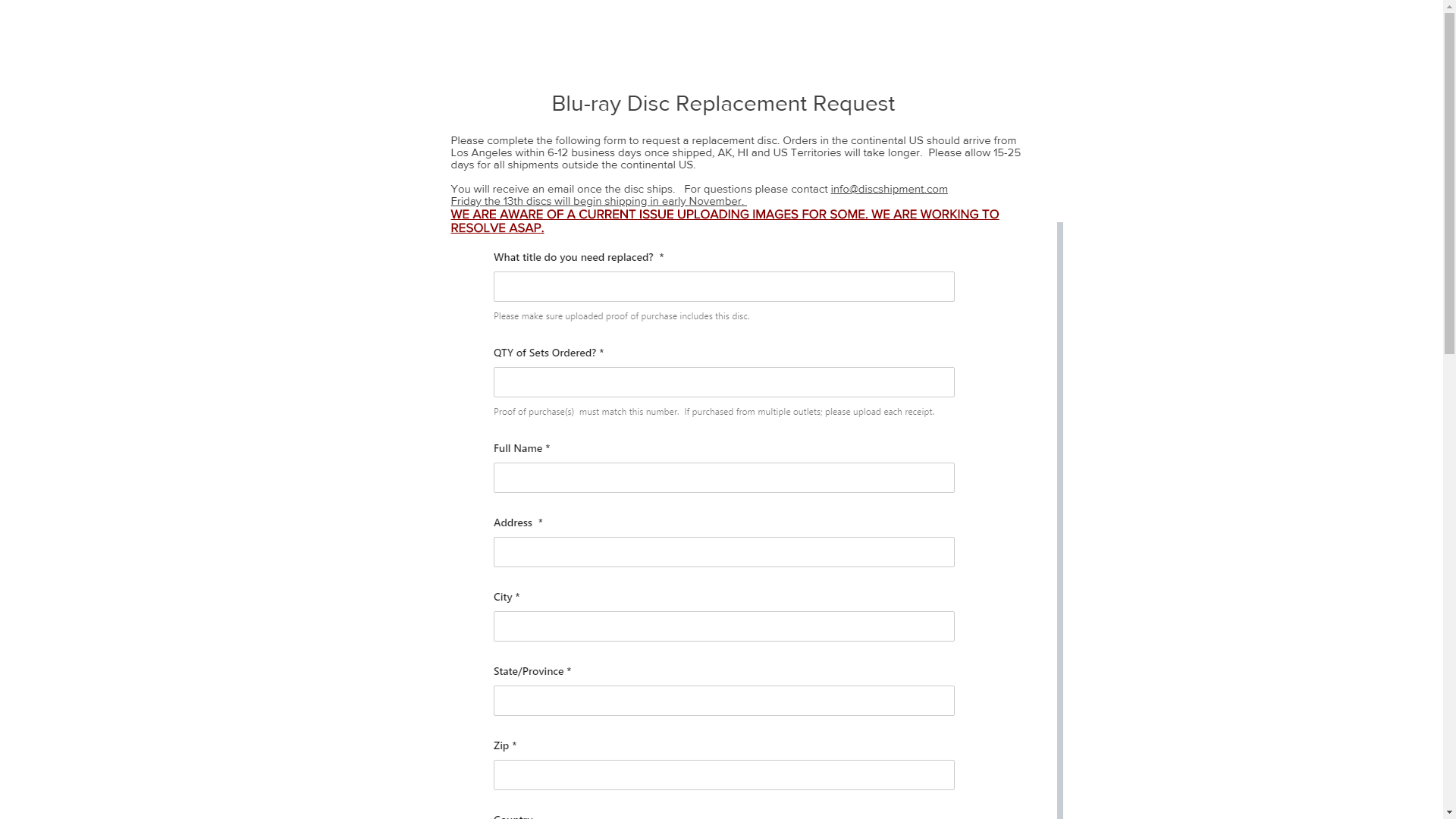 Screenshot (257).png