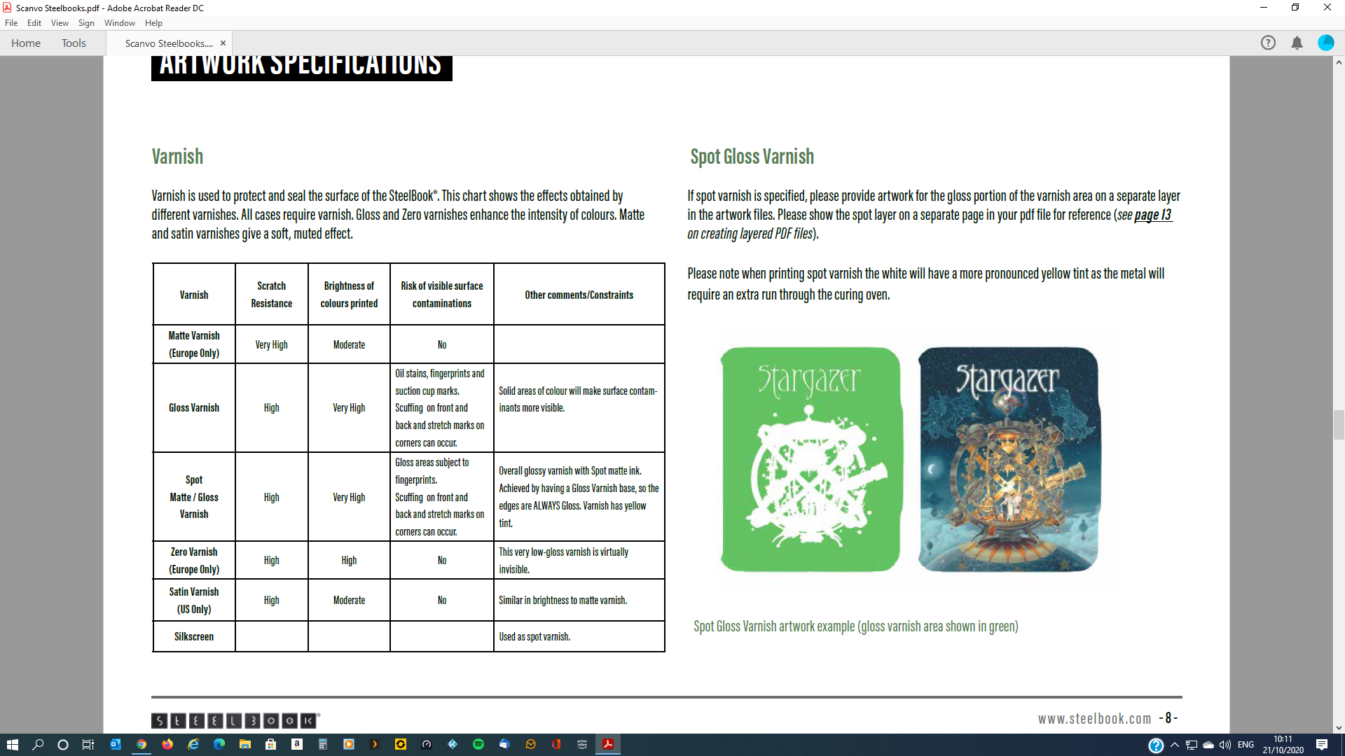 Screenshot (259).png