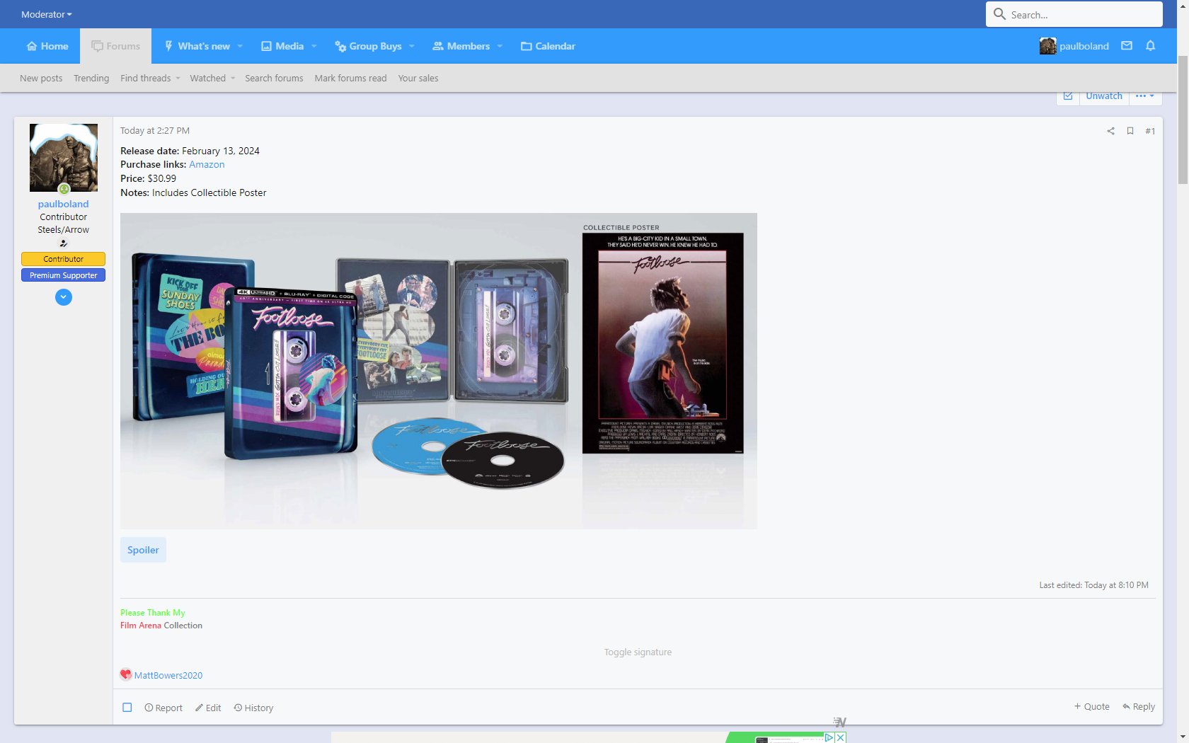 Screenshot (26).png
