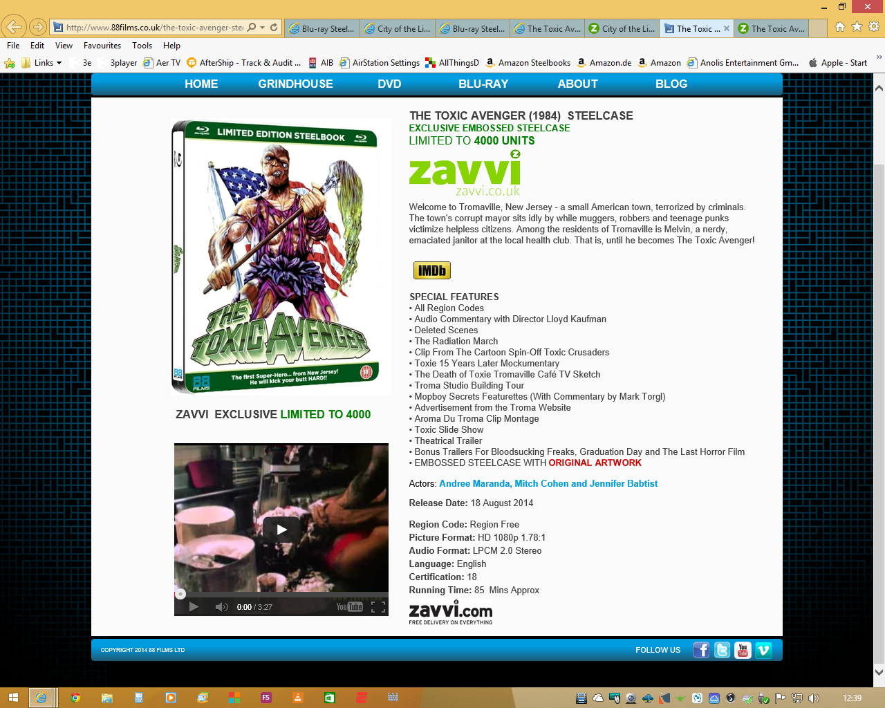 Screenshot (26).png