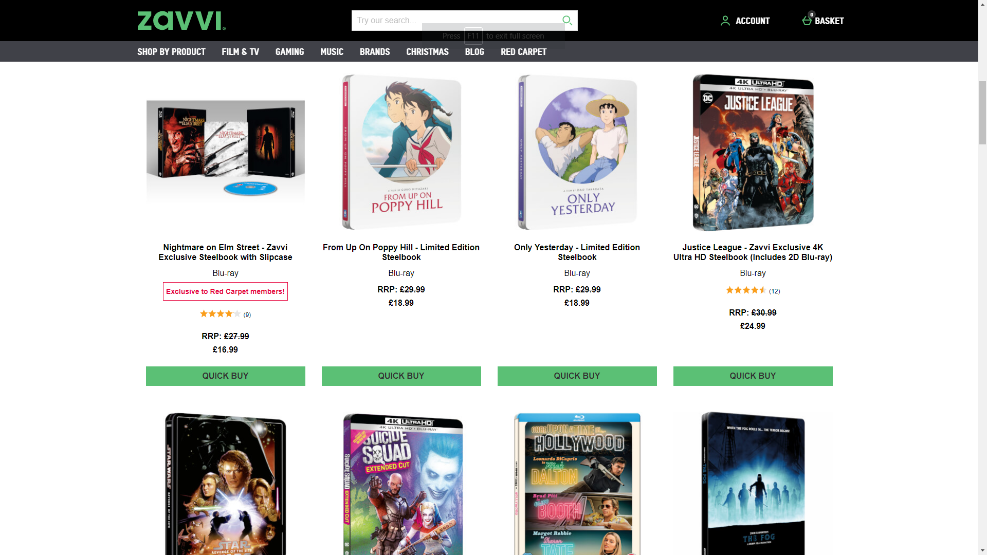 Screenshot (262).png