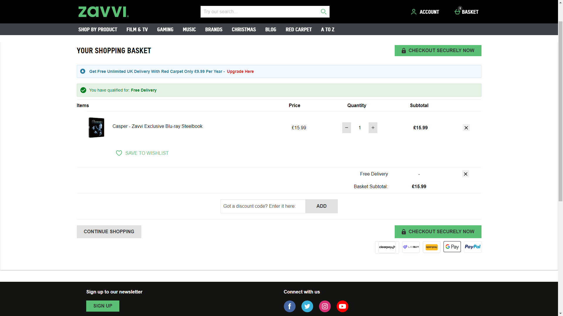 Screenshot (266).png