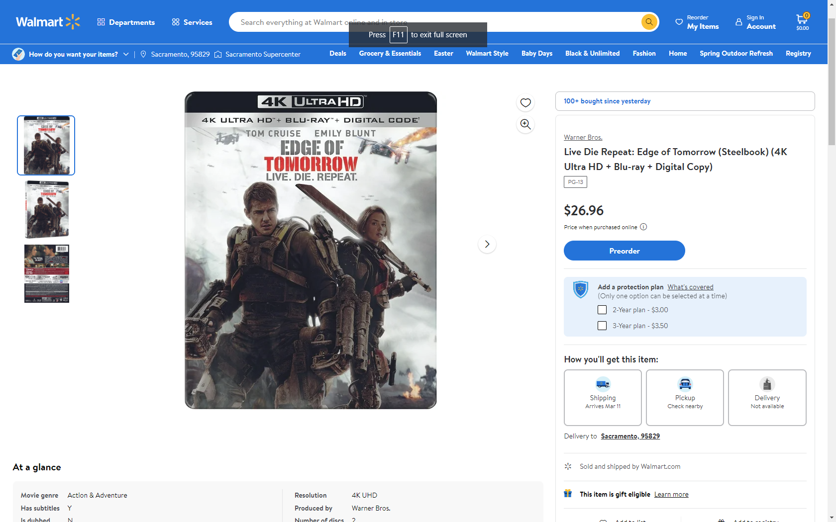 Screenshot (28).png