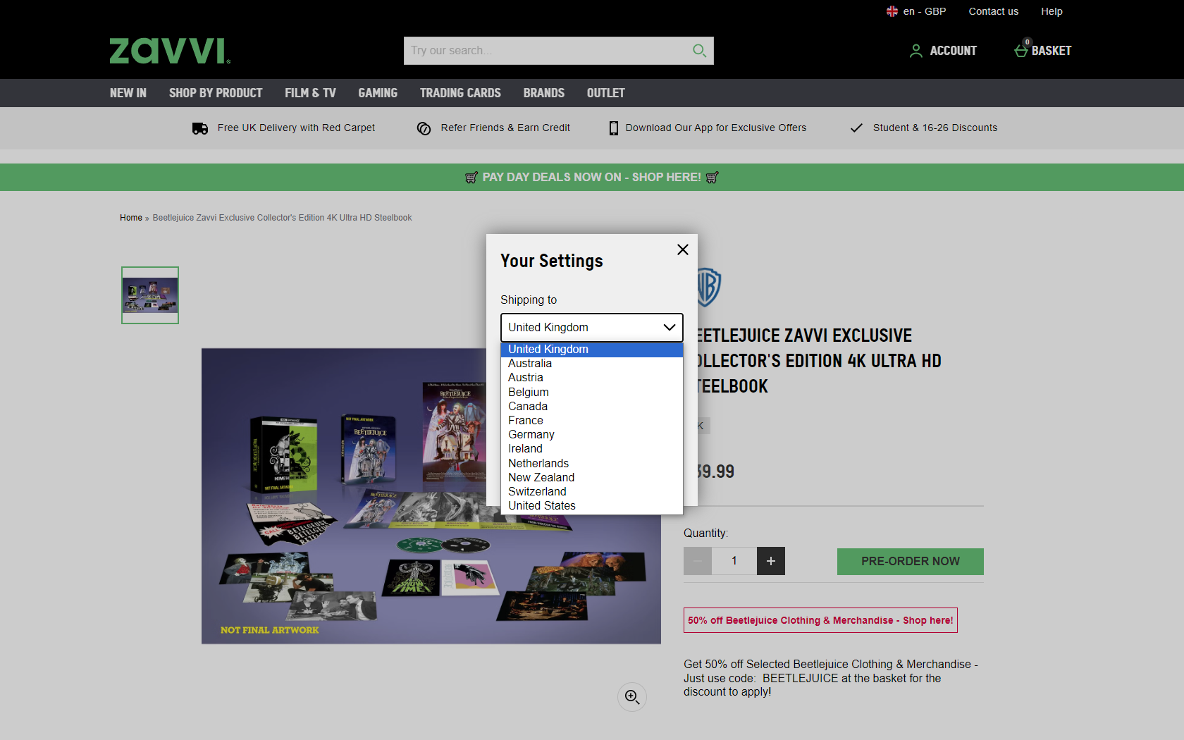 Screenshot (30).png