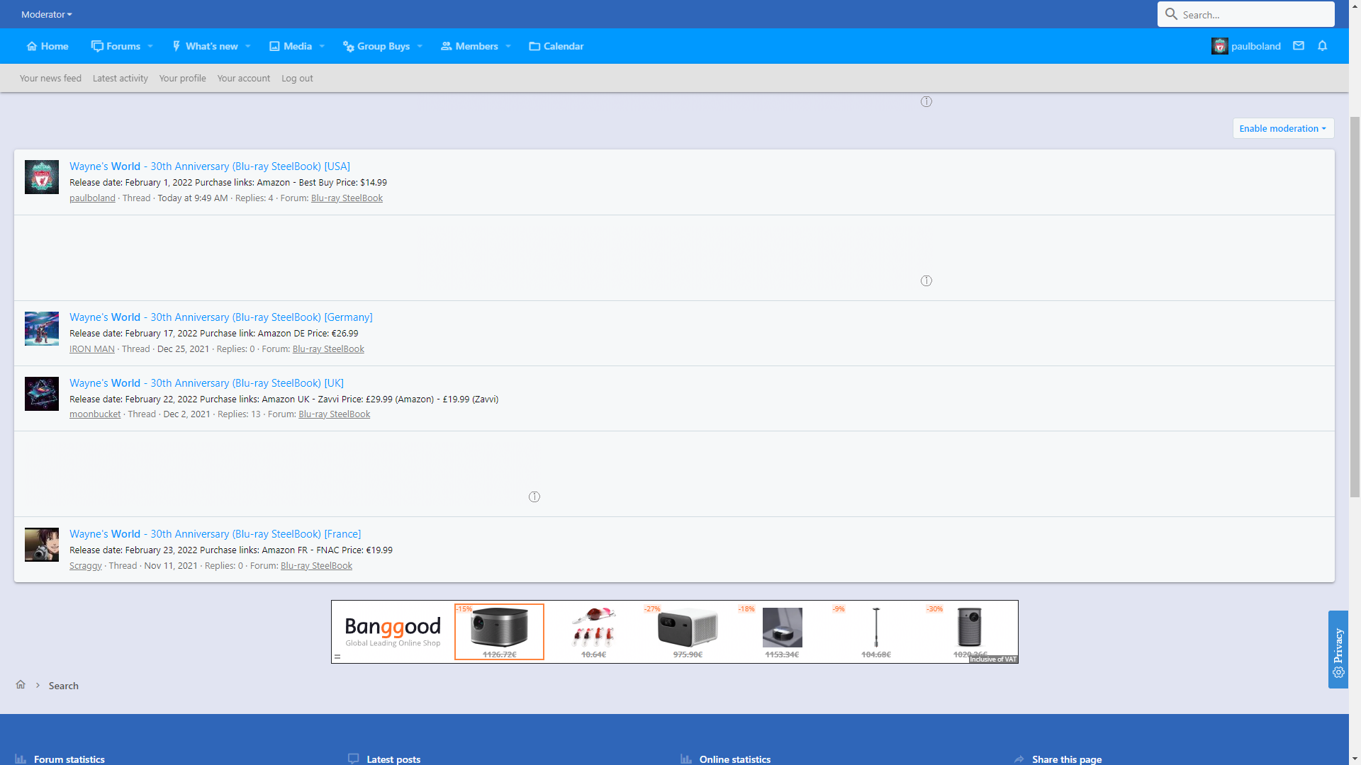 Screenshot (319).png