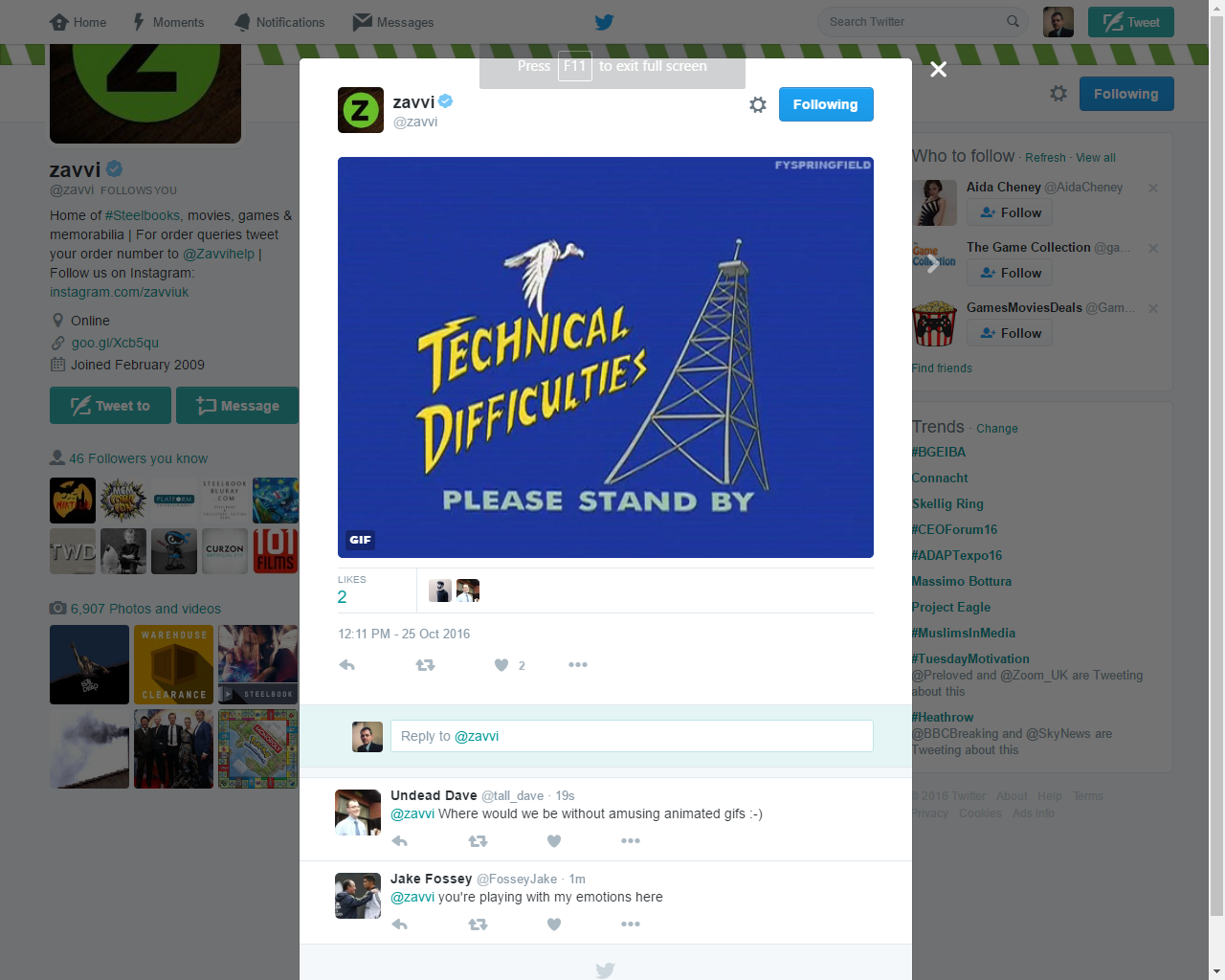 Screenshot (32).png
