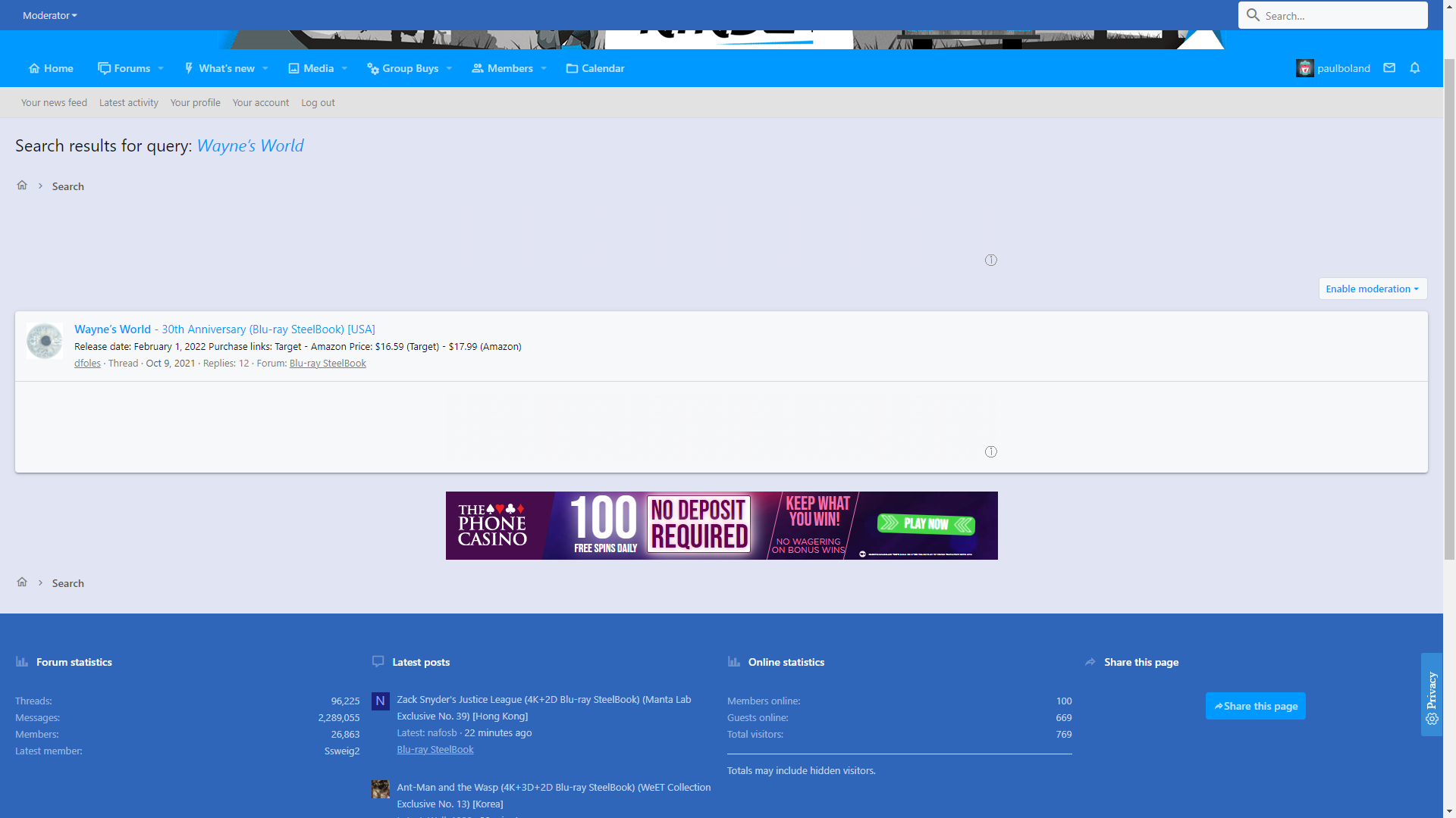 Screenshot (320).png