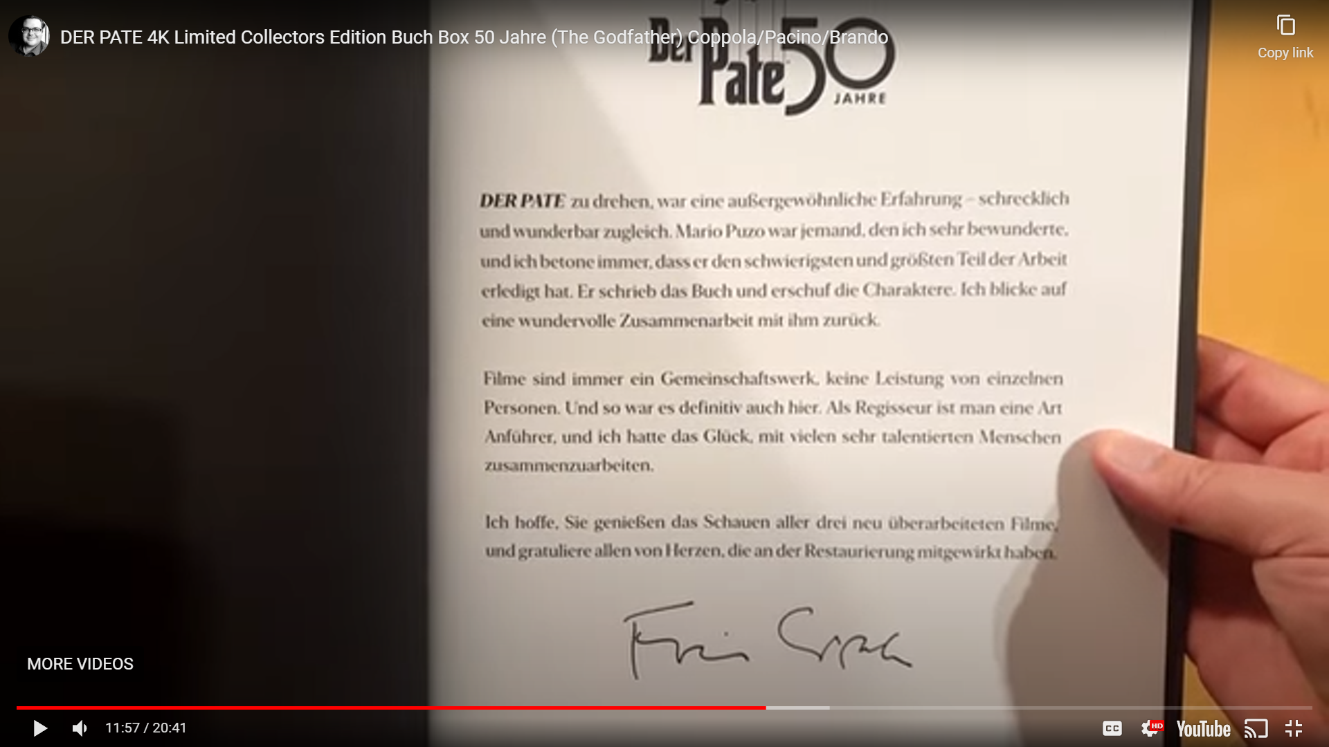 Screenshot (326).png