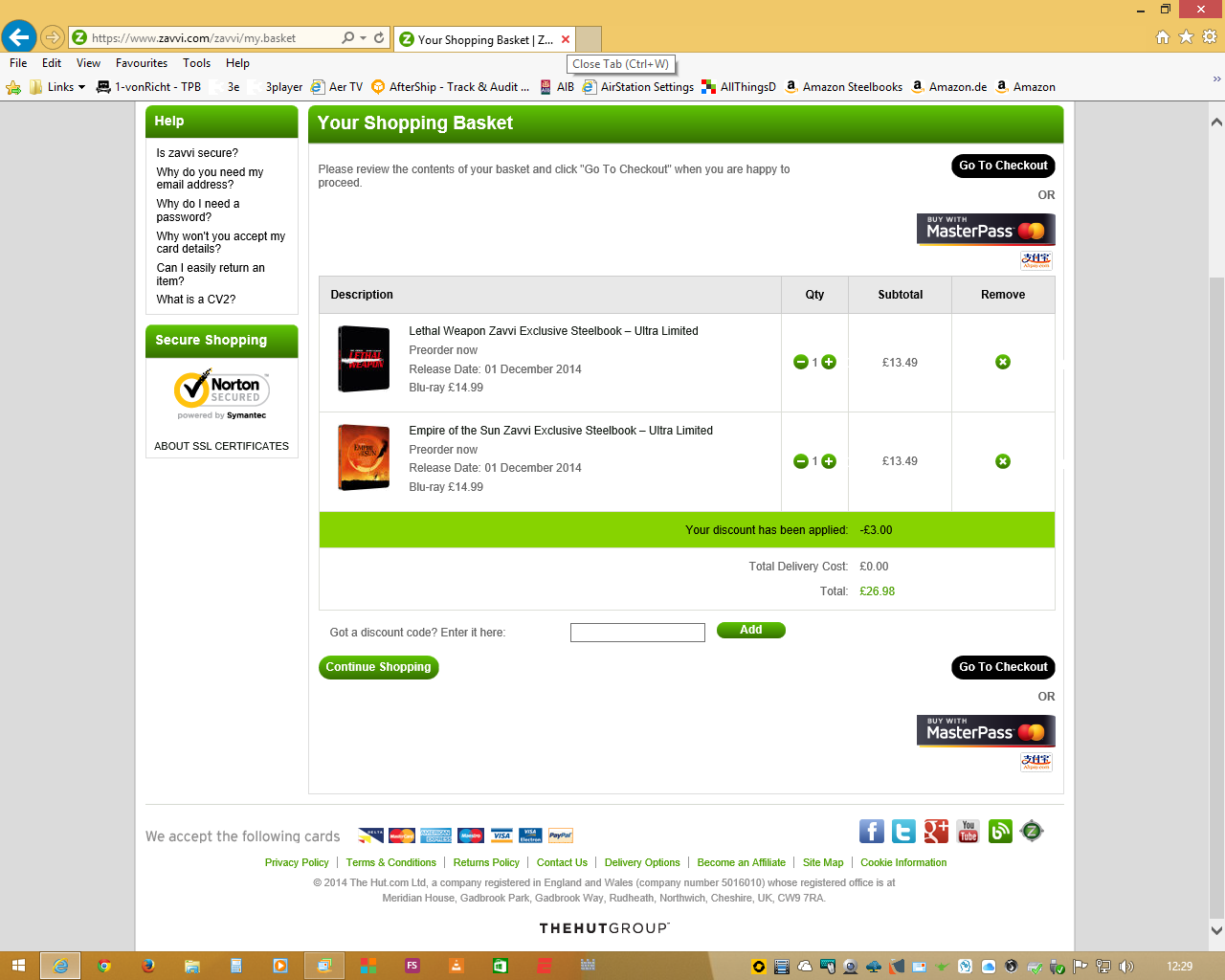 Screenshot (33).png