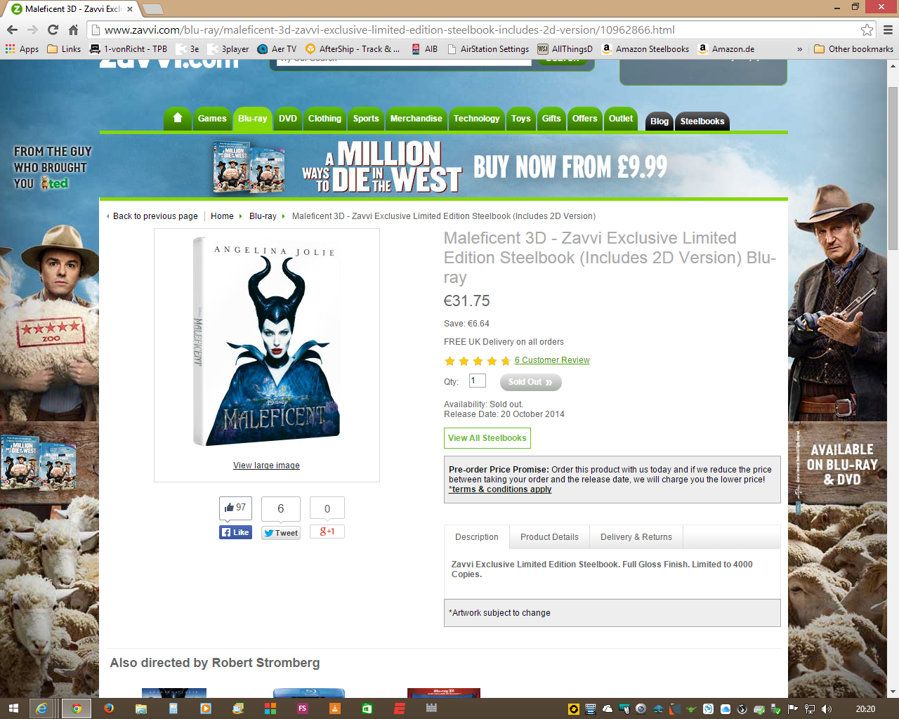 Screenshot (35).png