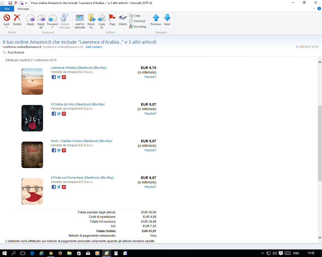 Screenshot (35).png