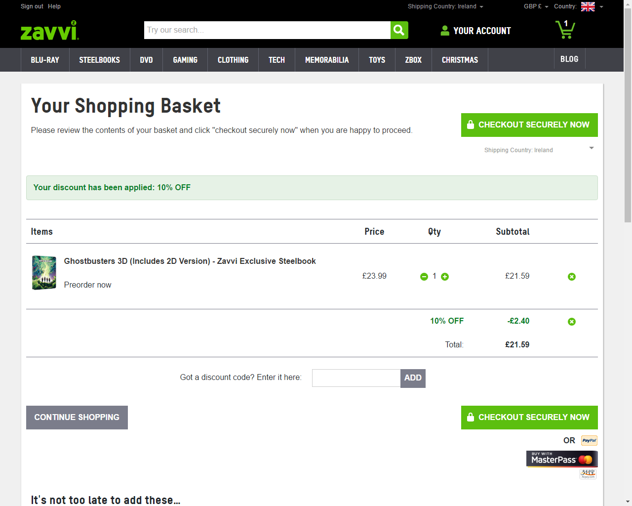 Screenshot (35).png
