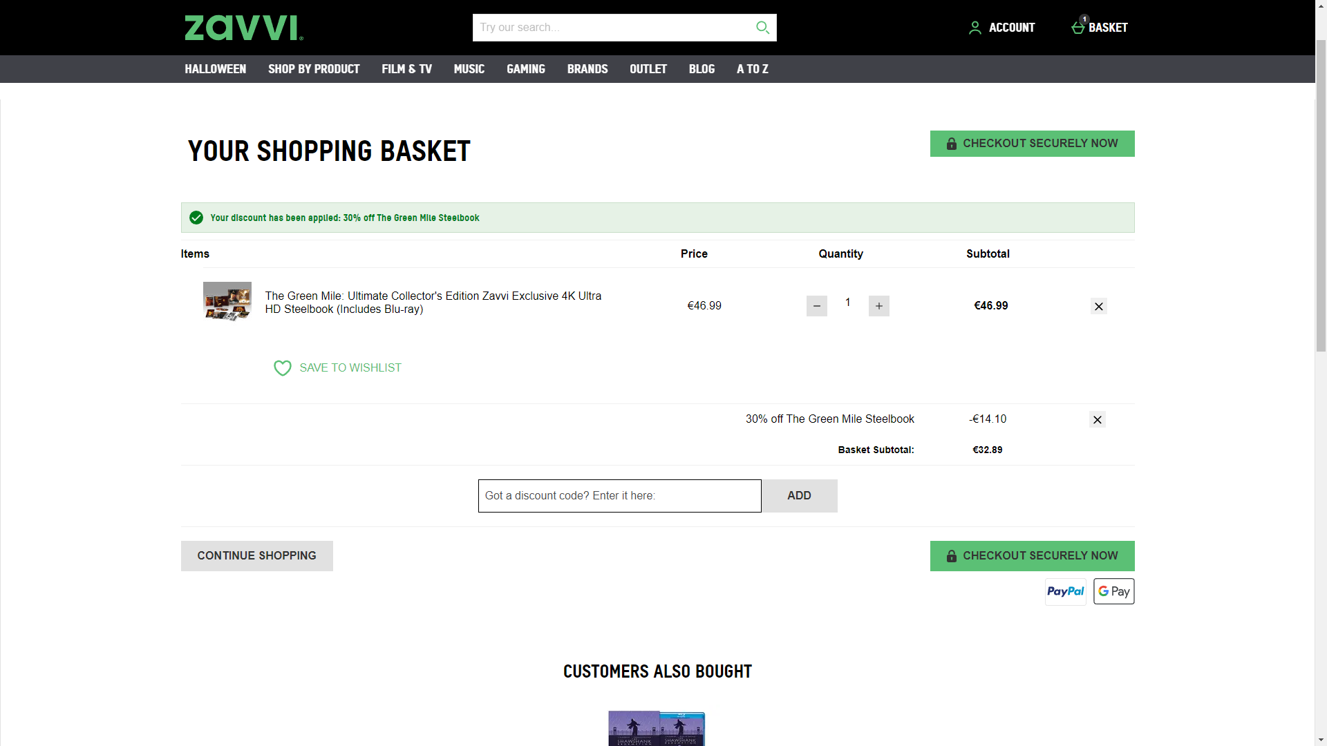 Screenshot (353).png