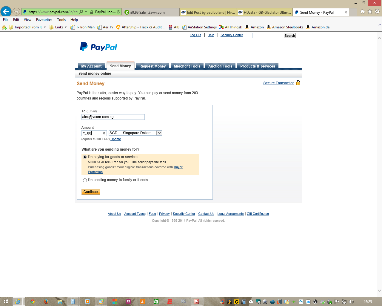 Screenshot (38).png