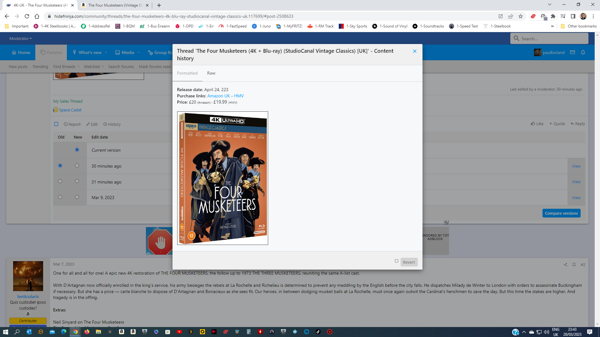 Screenshot (393).png