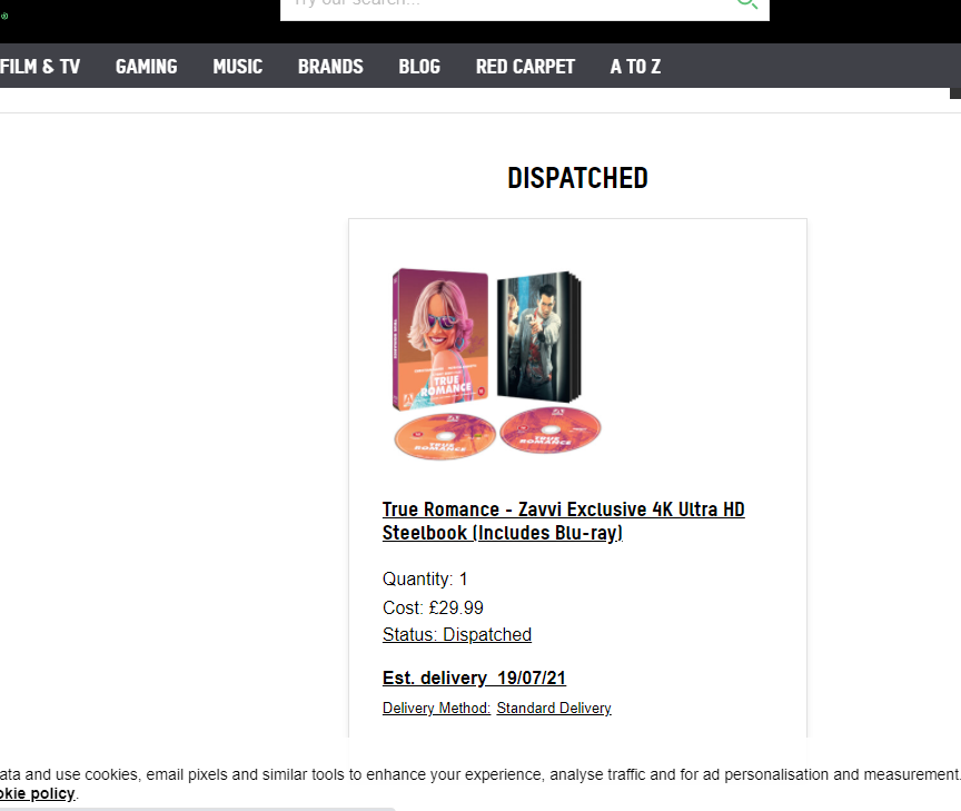 Screenshot (4).png