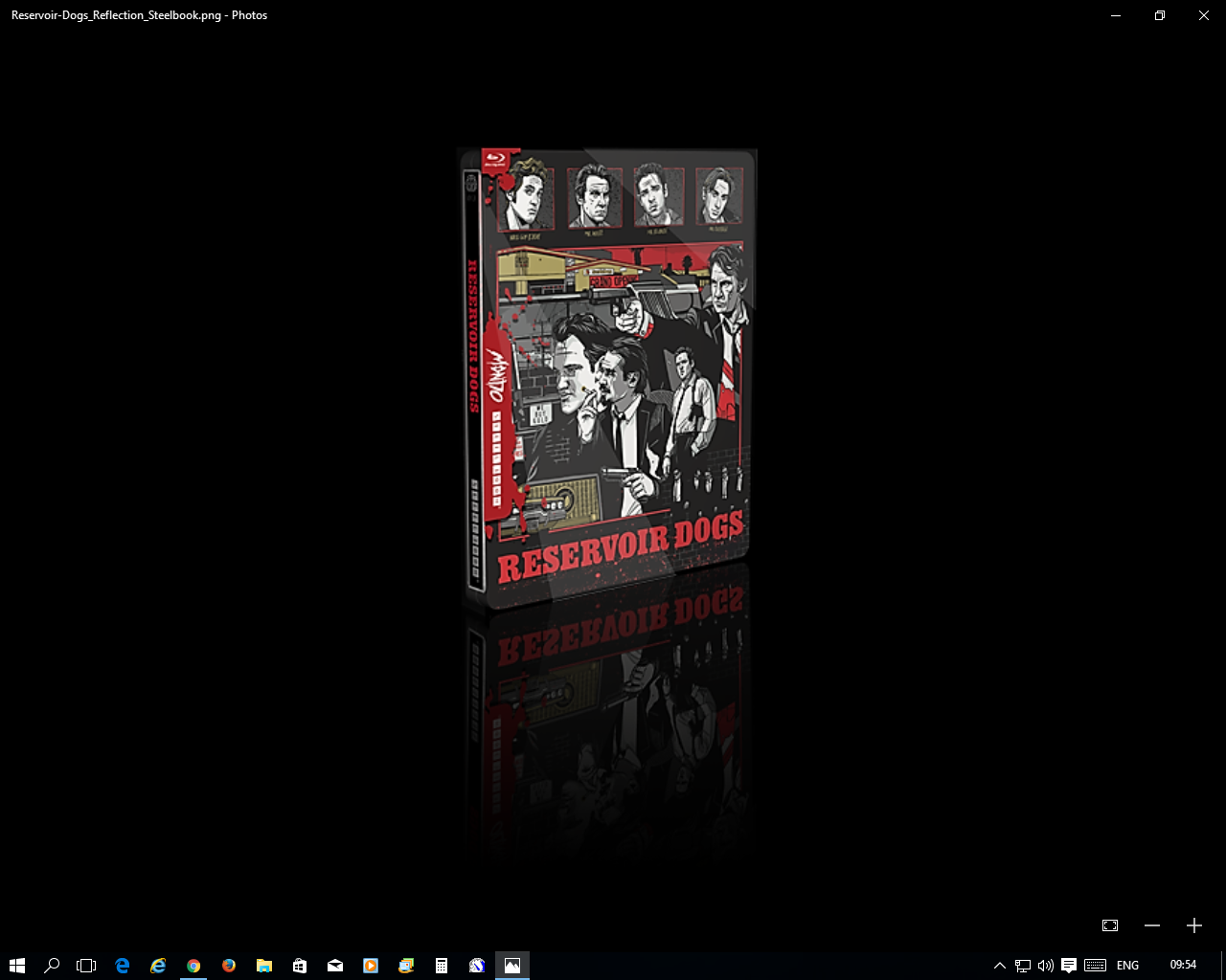 Screenshot (42).png