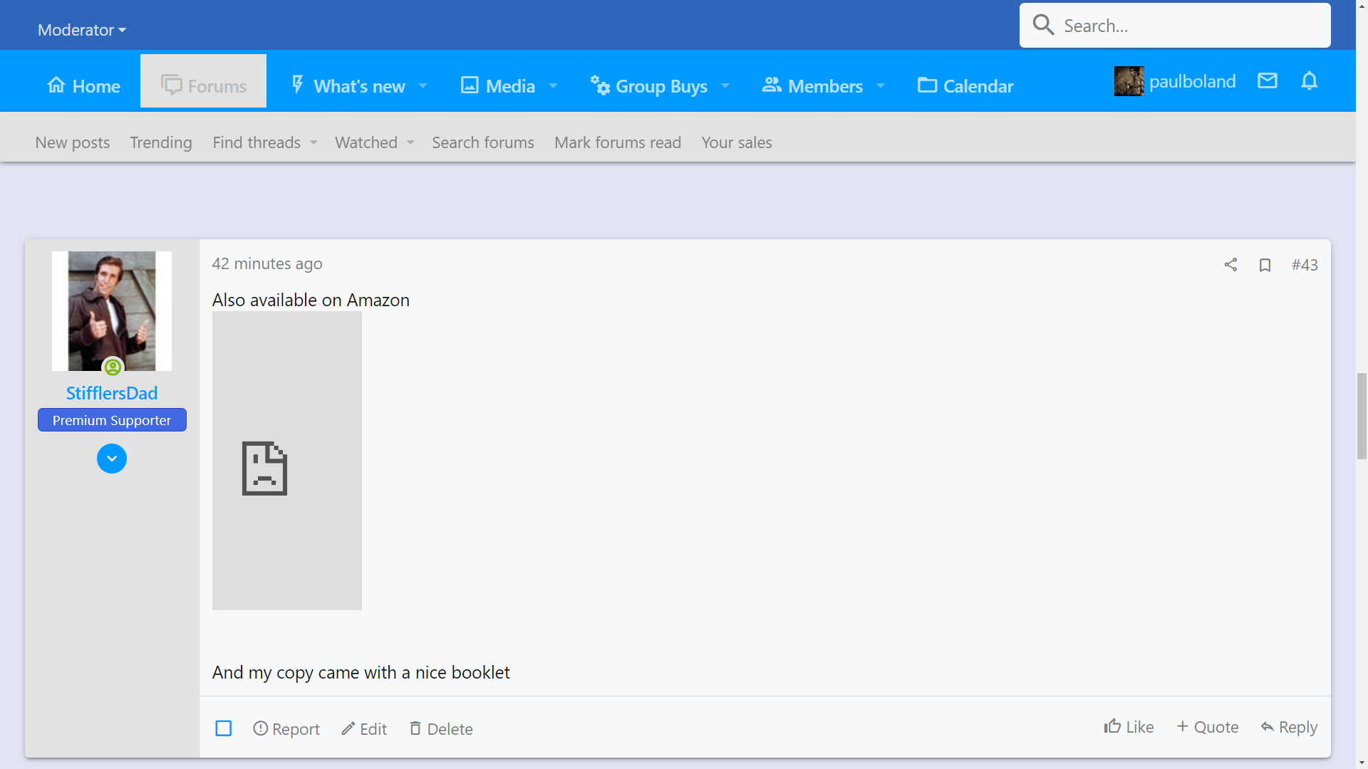 Screenshot (425).png