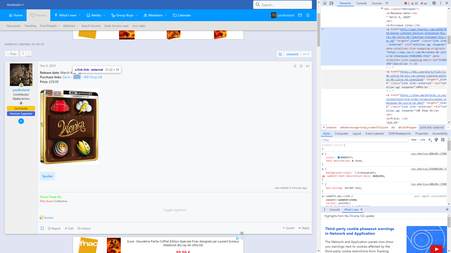 Screenshot (433).png