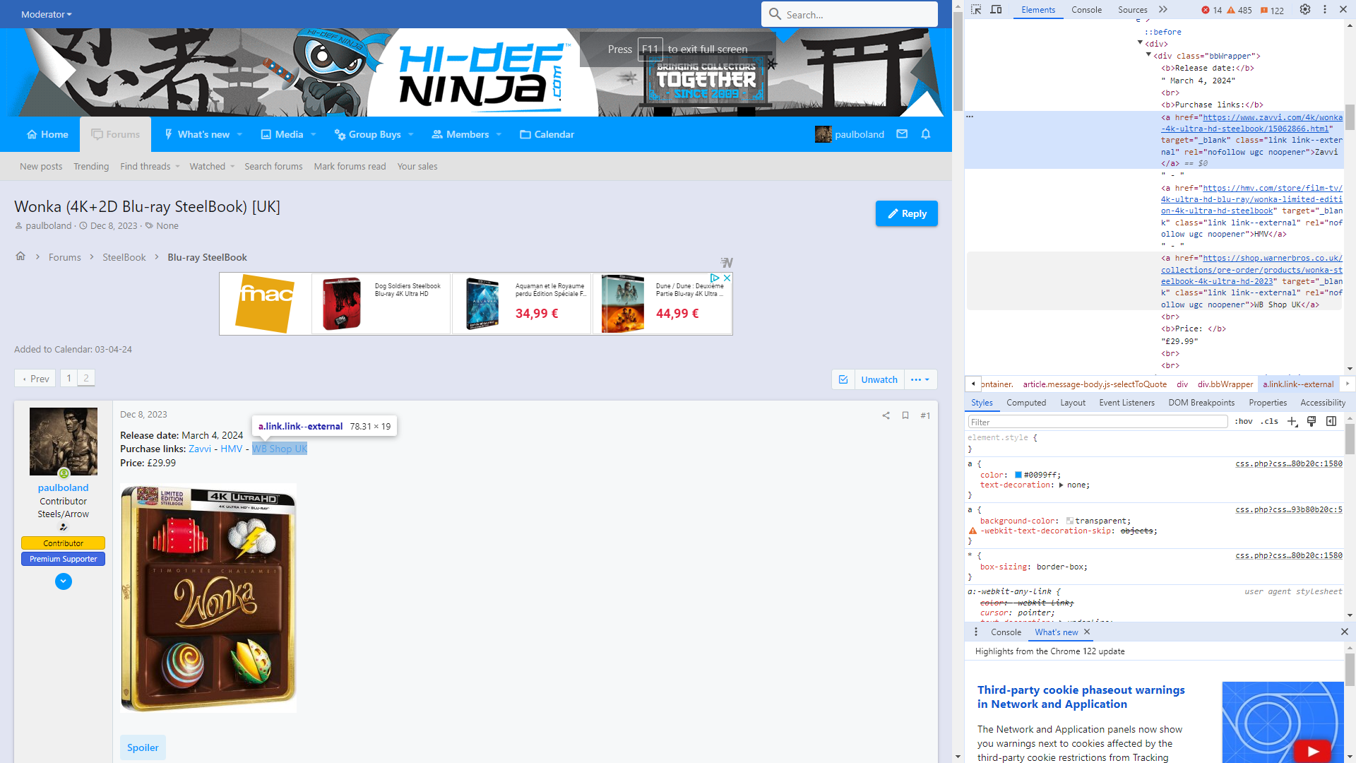 Screenshot (434).png
