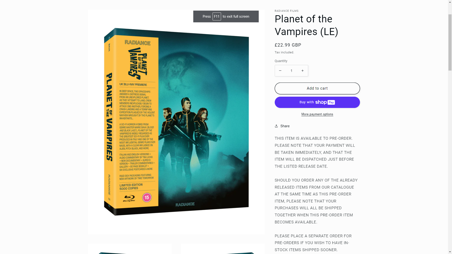 Screenshot (442).png