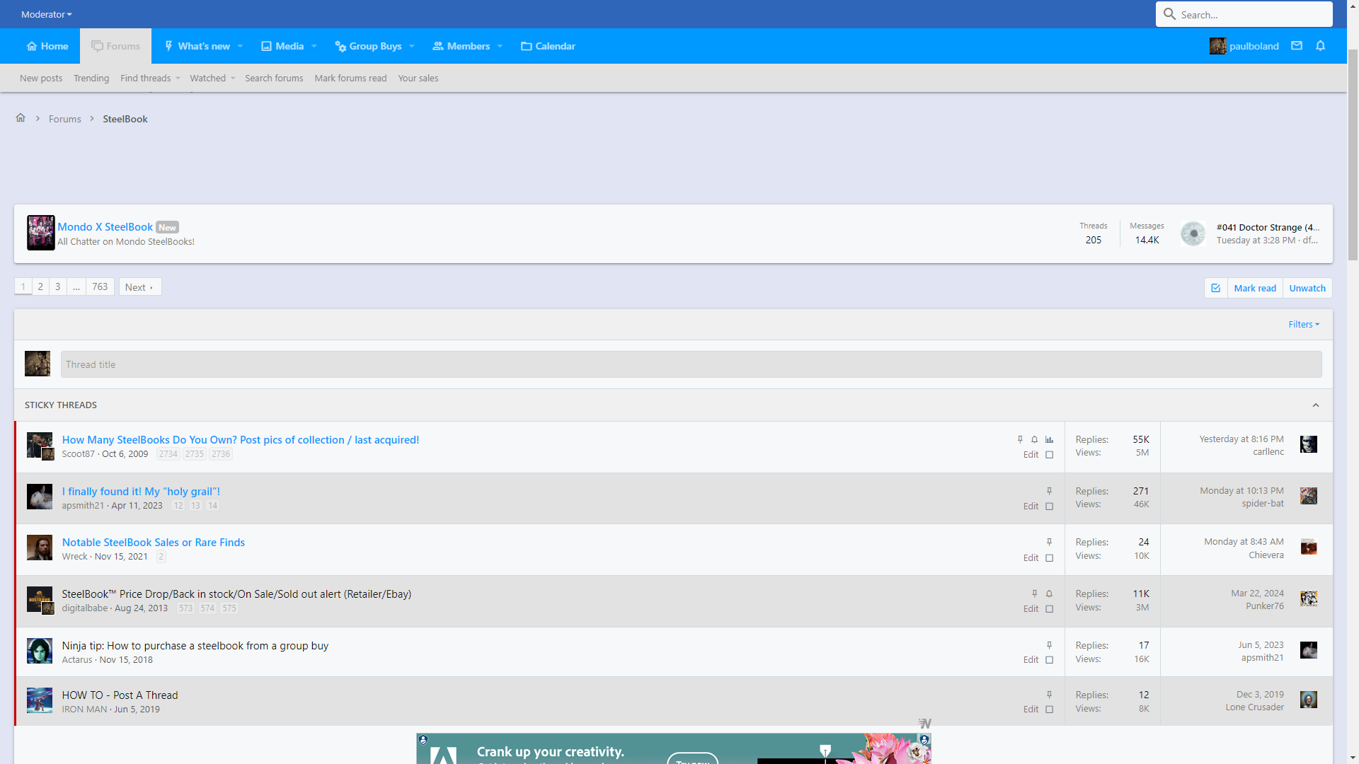 Screenshot (449).png