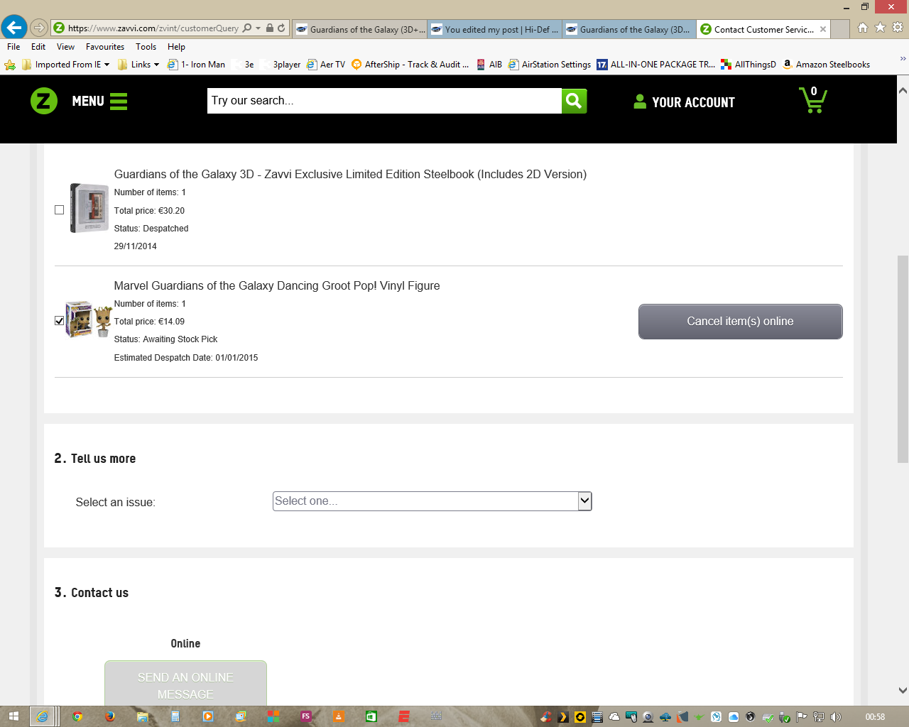 Screenshot (45).png