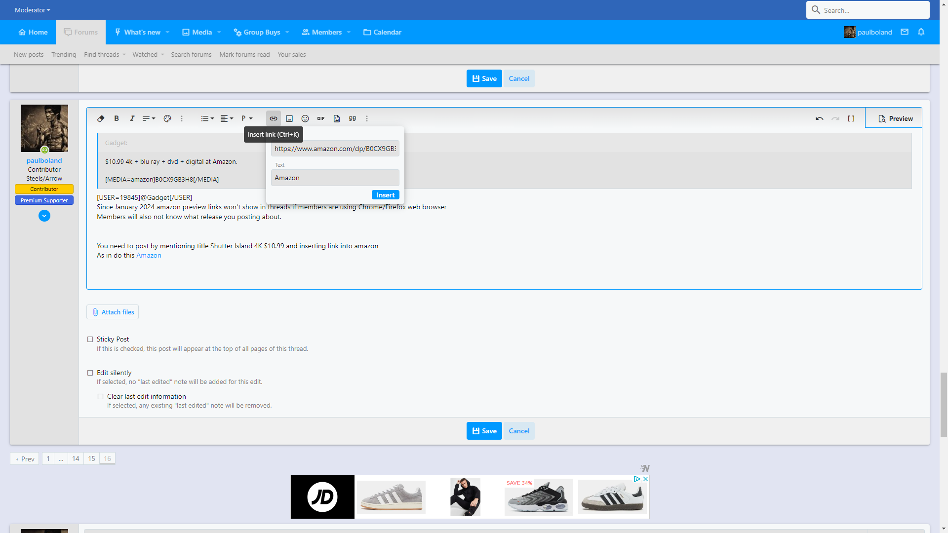 Screenshot (450).png