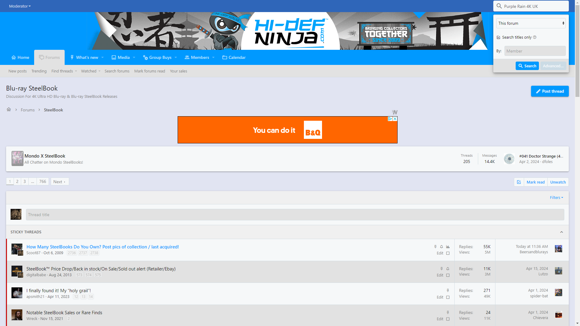 Screenshot (452).png