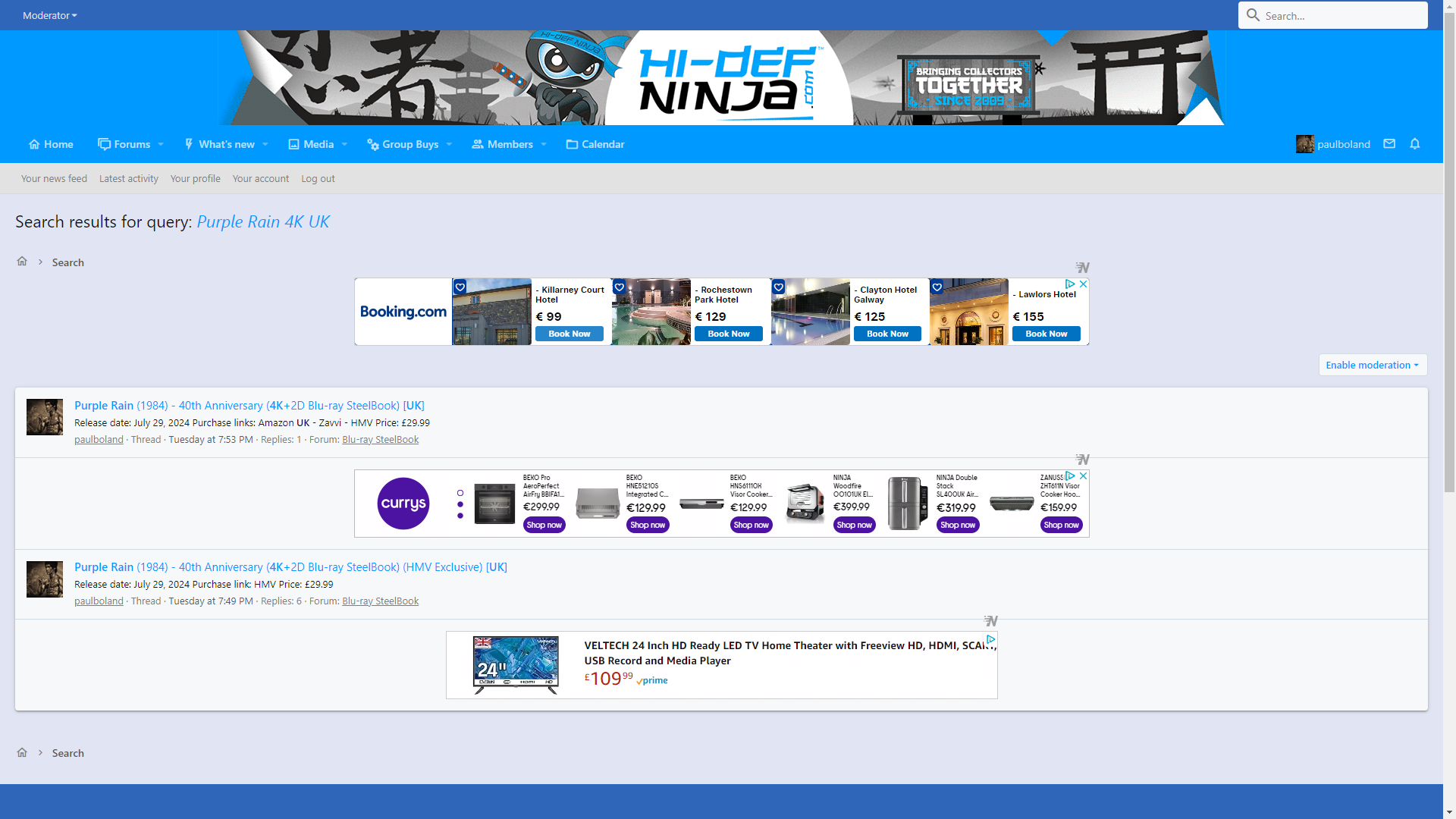 Screenshot (453).png
