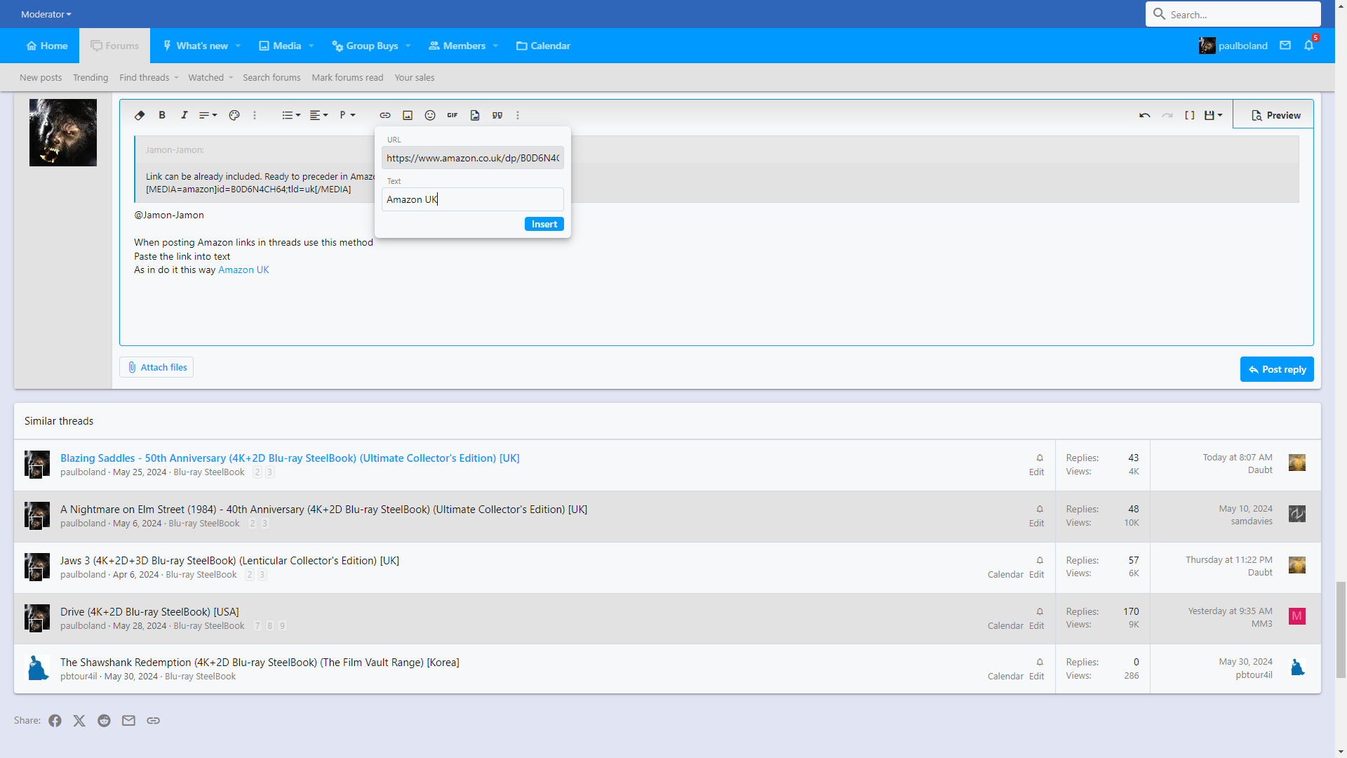 Screenshot (455).png