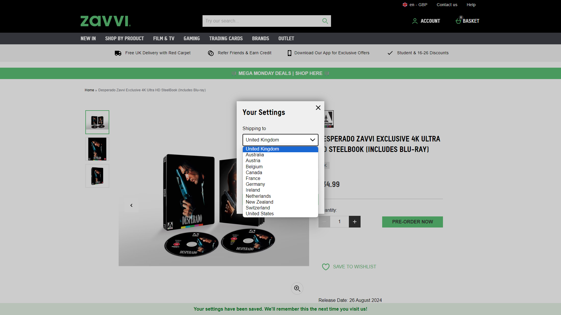 Screenshot (457).png