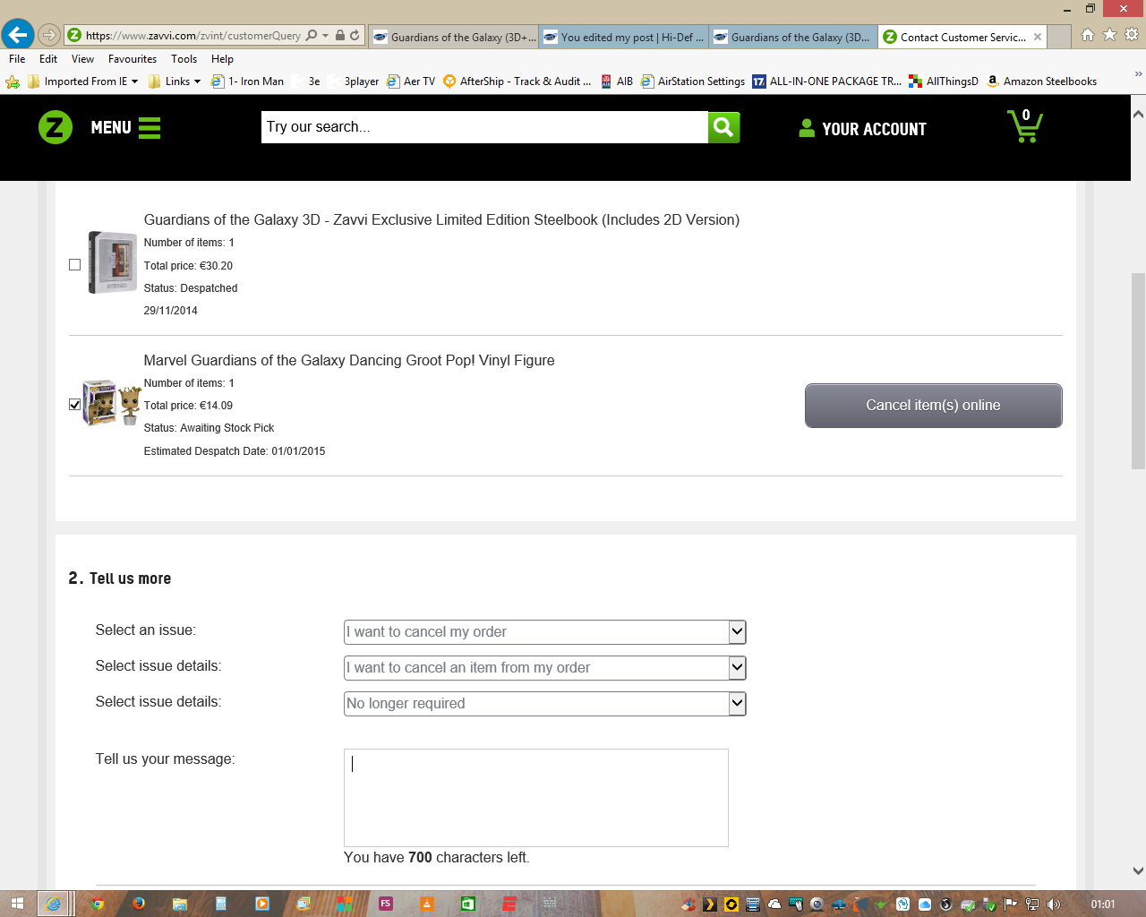 Screenshot (46).png