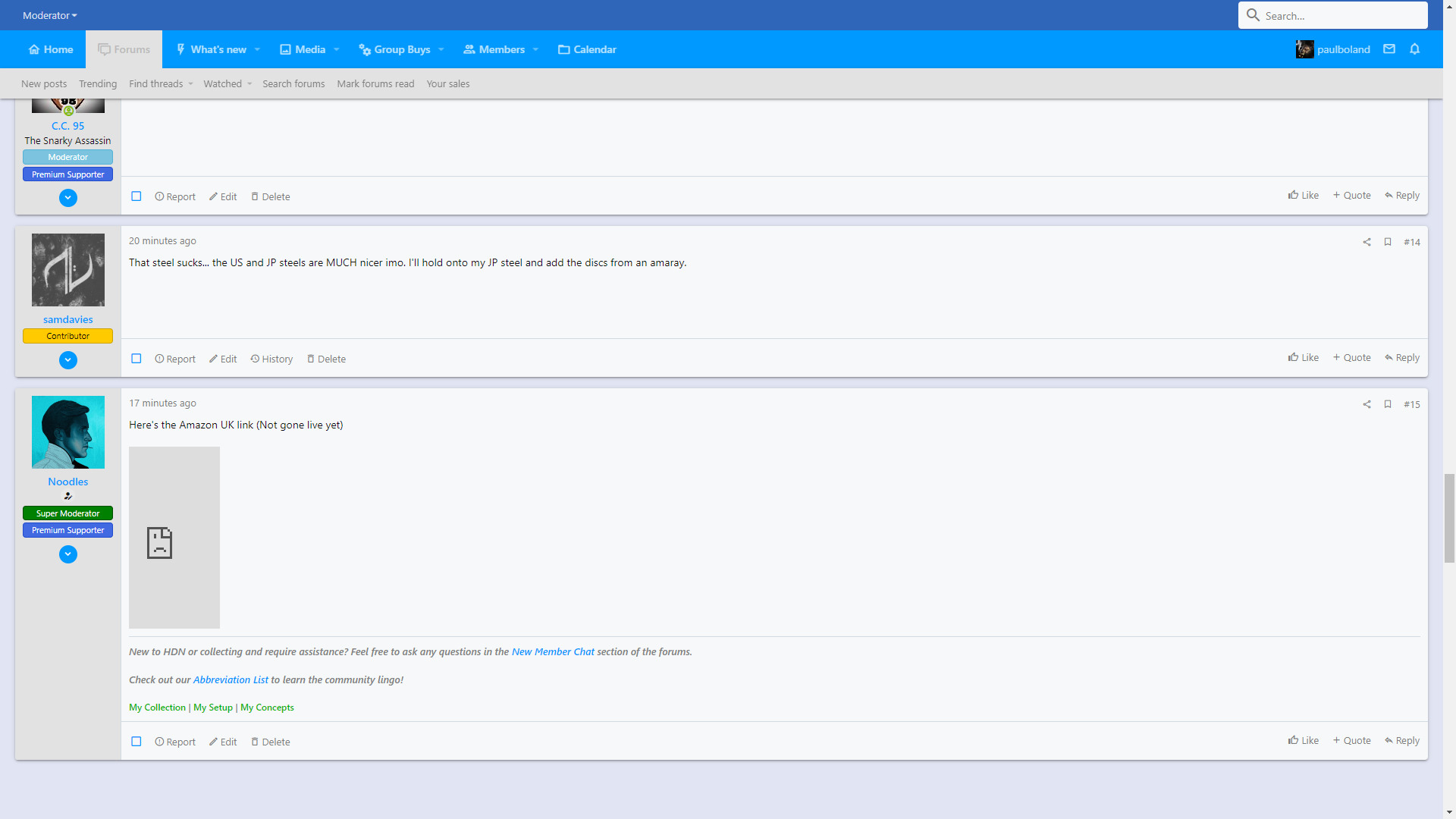 Screenshot (469).png